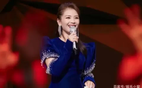 《乘风破浪的姐姐》第三季安排上了，大家最想看到哪位姐姐？(乘风破浪的姐姐第三季播出时间表湖南卫视)