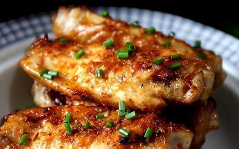 夏天，烧烤摊必点的5道烧烤，学会后在家就能做，花钱少吃得好(烧烤摊菜谱)