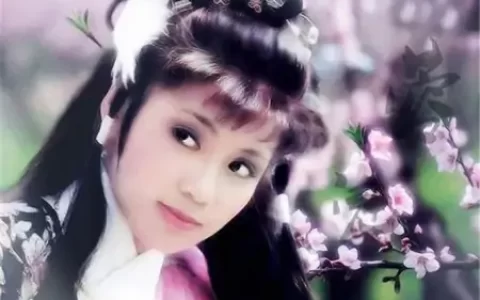 没有烧烤的夏天是不完整的，这些BBQ小贴士赶紧收藏(没有烧烤炉子怎么烧烤)