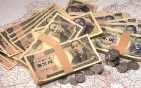 一万元人民币换算成日元，在日本能玩多久？答案让人很意外-一万日元可兑换多少人民币