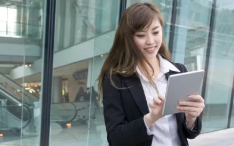 购汇和购钞有什么区别？-购汇项目是什么意思