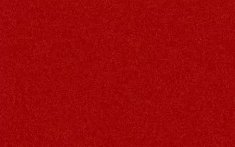 新年到啦！快拿走这套“兔年表情包”，春节斗图必用！-兔狲表情