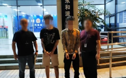 账户的钱凭空消失？载客司机大意被骗绑“亲情卡”-亲情卡诈骗案例大全