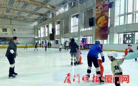 冰雪运动有风险，保险怎么买？业内人士提醒：普通的意外险并不会对此赔付(冰雪运动有什么?)