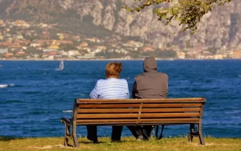 天天保中老年意外险保障什么？性价比高吗？(天天保险电话多少)