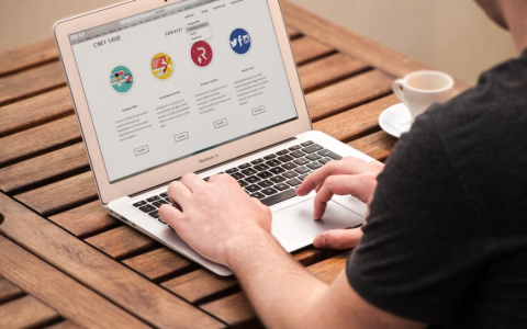 选择第四门Alevel还是EPQ，G5申请时谁更具优势？(alevelp4)