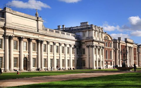 如何选择ALevel考试科目(alevel考试局官网)