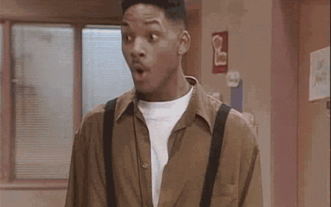 Alevel留学｜今年英国曼大Offer可是一点不吝啬，但是太卷了吧(曼大环发学院)