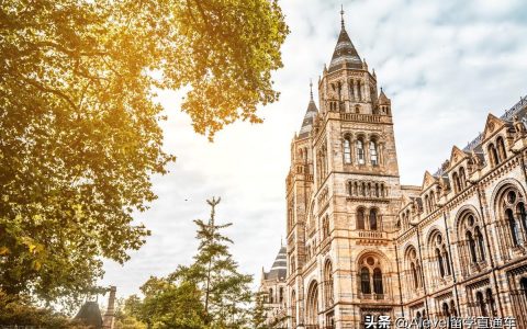 出成绩了！Alevel放榜后没能过con的英高学生，出路几何？(英国高中alevel成绩排名)