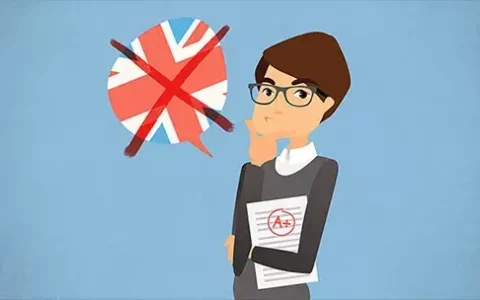 英国Alevel选课全指南：选什么科目更容易考上英国G5名校(英国留学alevel课程申请指南)