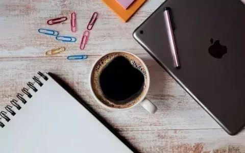 正在走向流行的Alevel中文，你到底了解多少？(alevel中文课程难不难)