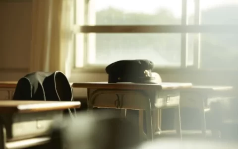 英国留学时选择的预科和Alevel有什么不同？(英国预科课程是什么专业)