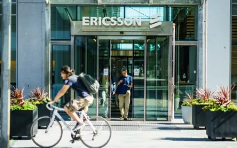 高二毕业哪些学校可以衔接英国本科课程呢(高二去英国读预科需要高中毕业证吗)