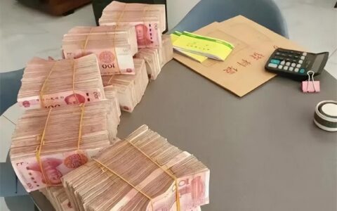 没人愿意干的68个暴利行业，精挑细选(没人干的暴利生意)