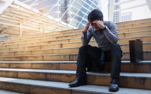 生意越来越难做？有6个不起眼却暴利的行业，看看哪个适合你(最爆利的生意是什么)