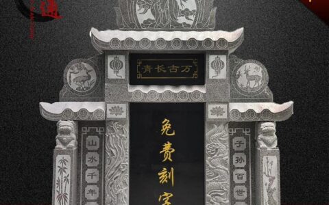 盘点那些冷门但又暴利的行业！(冷门暴利行业 偏门)