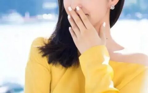 大家所不知的九大暴利行业？(暴利行业有什么的危害)