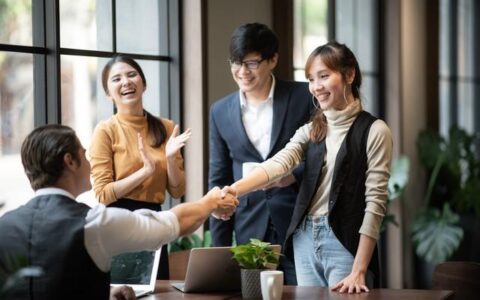 十大冷门暴利小生意有哪些？(冷门生意排名前十名)