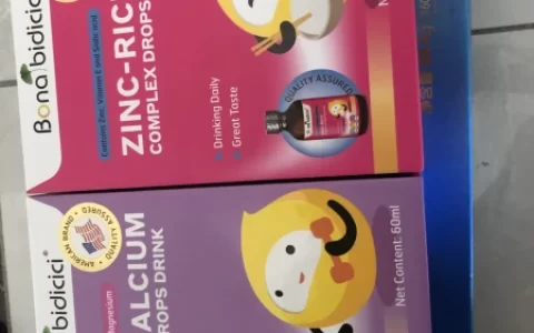 母婴店真是个暴利行业，养个孩子太烧钱了(母婴店一年的利润有多少)