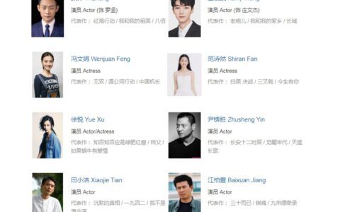 《重生之门》这剧要爆！高智商刑侦剧，反派大盗太迷人！女主很美(重生之门悬疑剧)