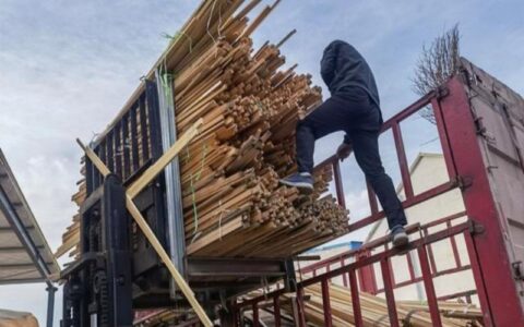 能年入百万以上，这几种冷门生意，一般人很少了解！(适合45至55岁创业项目)