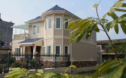 农村这3种冷门的生意，普通人也可以操作，利润非常可观(藏在农村的十大冷门的暴利小生意)