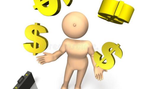 在当下给大家推荐九个冷门暴利的行业，有感兴趣的朋友可以尝试下(2019不起眼冷门暴利小行业)