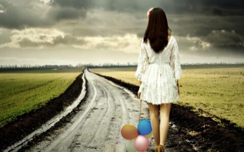 不想一直打工，可做这4个冷门生意，竞争小，容易赚到钱(冷门赚钱工作)