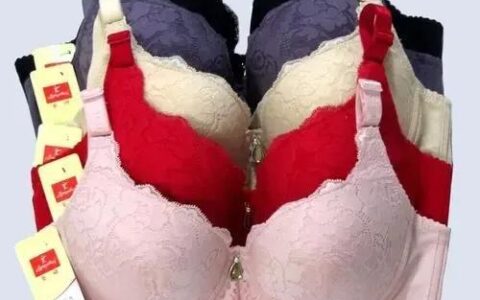 最冷门的三大小生意，年入百万(有哪些冷门生意)