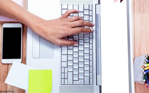 Excel复制粘贴只会Ctrl+C就out了，五种选择性粘贴方式效率更高(为什么excel复制粘贴不完整)