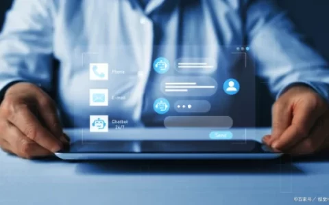 ctrl+t是什么快捷键(ctrl e的用法)