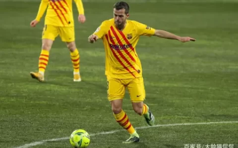 尤文图斯提出与巴塞罗那的皮亚尼奇-拉姆齐互换协议(姆巴佩转会尤文图斯)