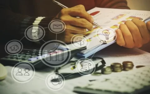 江南大学：《金融工程学》(江南大学金融专硕复试分数线)