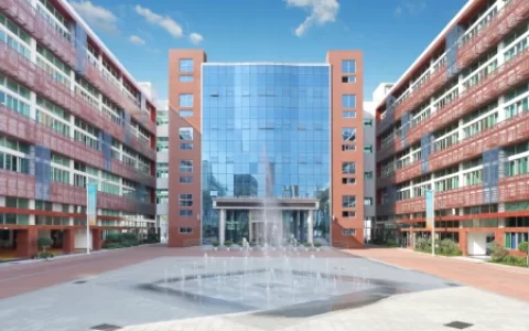 实验ALevel与您在国际教育中探索中考新可能（as物理实验卷）