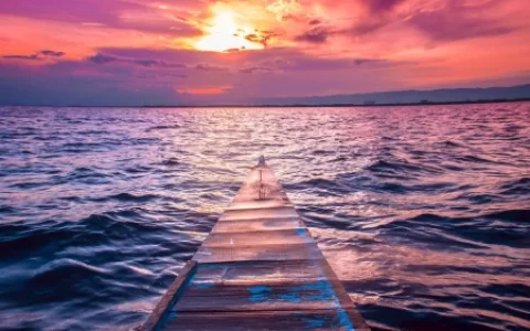 5月事业飞黄腾达，运势上上吉的四大生肖！-事业飞黄腾达的祝福语