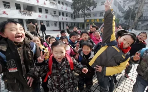 最新，2021年福建各地市中小学寒假放假时间来了，速看！-2022年福建省寒假中小学放假时间表