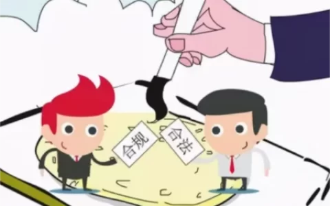 警惕！这是选厨房燃料最容易忽略的一点！-厨房用的燃料油又叫什么油