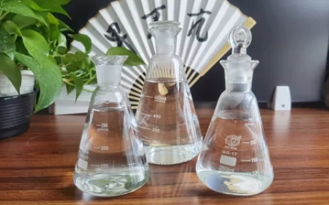 植物油燃料加盟代理优势有哪些？-植物油燃料合作厂家