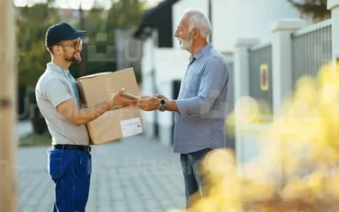 10月31日前！亚马逊Vine可最高节省50%注册费-亚马逊网注册