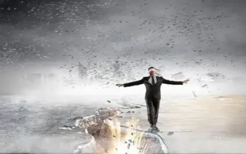 4万股东亏大了！宝利国际实控人因行贿被判刑，曾遭侄女公开举报-宝利国际老板是谁