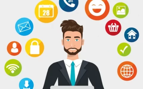 策划推广是什么意思？借用新闻软文的方式做策划推广怎么做-策划推广内容