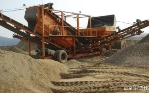 为什么沙漠的沙子不能用于建筑，沙漠真的毫无利用价值吗？-沙漠里的沙为什么不能用建筑