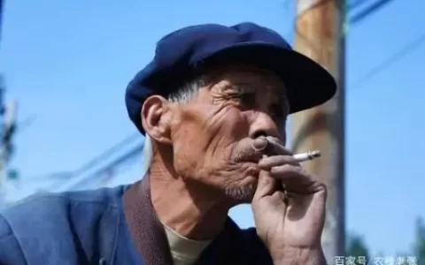 香烟或迎“涨价潮”？专家提议香烟价格“以涨助控”，农民很无奈-香烟价格涨幅趋势分析