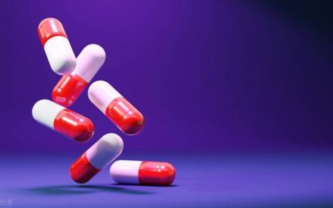 股市cxo是什么意思（真正的“CXO概念”龙头）