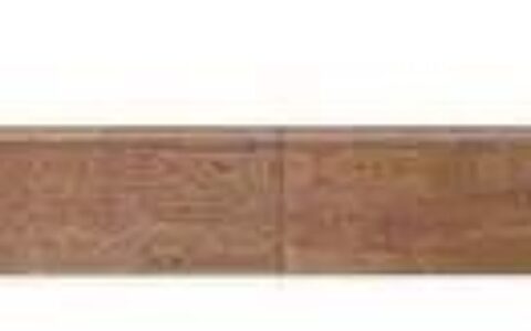 部编版语文四年级下册第五单元图文详解(人教部编版四年级下册语文第五单元)