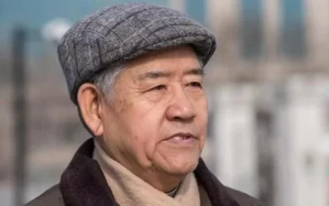 60岁后或是人生的“黄金十年”！想要长寿，3件事从现在开始坚持(60岁以后还能活多久)