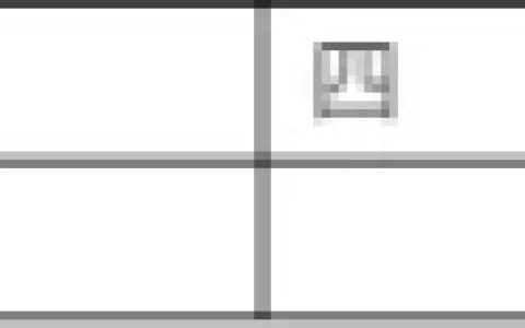 部编版五年级下册语文期末试卷（附答案）