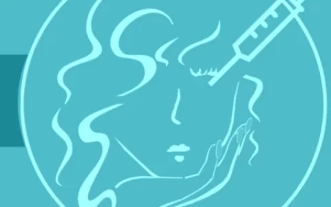 迪士尼二季度营收符合预期，Disney+订阅用户数略低于预期(迪士尼2020到2024年什么动画)