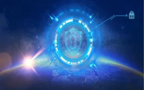 什么是统一身份认证