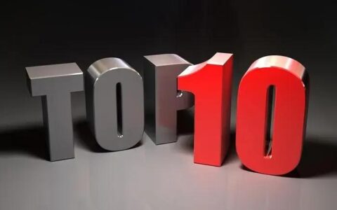 疫情结束，未来10大赚钱行业排行榜，哪个最吃香？(2020年疫情过后什么行业赚钱)